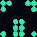 192.136.239.200