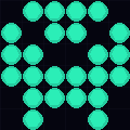 192.136.239.209