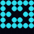 192.136.239.21