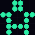 192.136.239.210