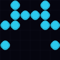 192.136.239.211