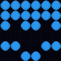 192.136.239.212