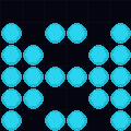 192.136.239.213