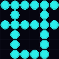 192.136.239.216