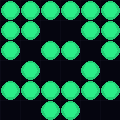 192.136.239.218