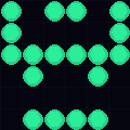 192.136.239.219