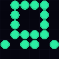 192.136.239.220