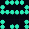 192.136.239.222