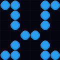 192.136.239.223