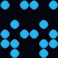 192.136.239.224