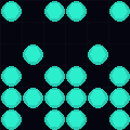 192.136.239.225