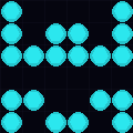 192.136.239.227
