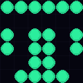 192.136.239.228