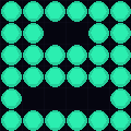 192.136.239.229