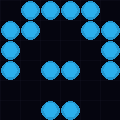 192.136.239.231