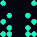 192.136.239.232