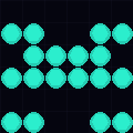 192.136.239.233