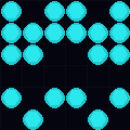 192.136.239.234