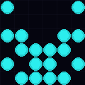 192.136.239.236