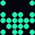 192.136.239.238