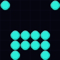 192.136.239.239