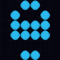 192.136.239.243