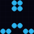 192.136.239.247