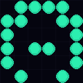 192.136.239.249