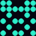 192.136.239.25