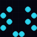 192.136.239.250