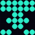 192.136.239.252