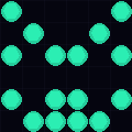 192.136.239.253