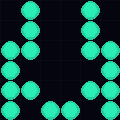192.136.239.254