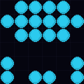 192.136.239.255