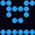 192.136.239.26