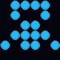 192.136.239.27