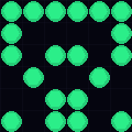 192.136.239.3