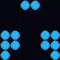 192.136.239.30