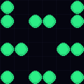 192.136.239.31
