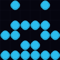 192.136.239.32