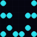 192.136.239.36