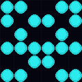 192.136.239.37