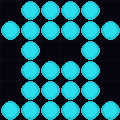 192.136.239.38