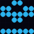 192.136.239.39