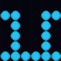 192.136.239.40