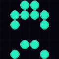 192.136.239.41