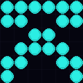 192.136.239.43