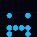 192.136.239.44