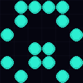 192.136.239.45