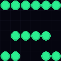 192.136.239.47